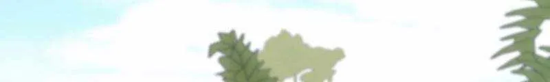 Read Archmage Transcending Through Regression chapter 111 image 38 on Lezhin