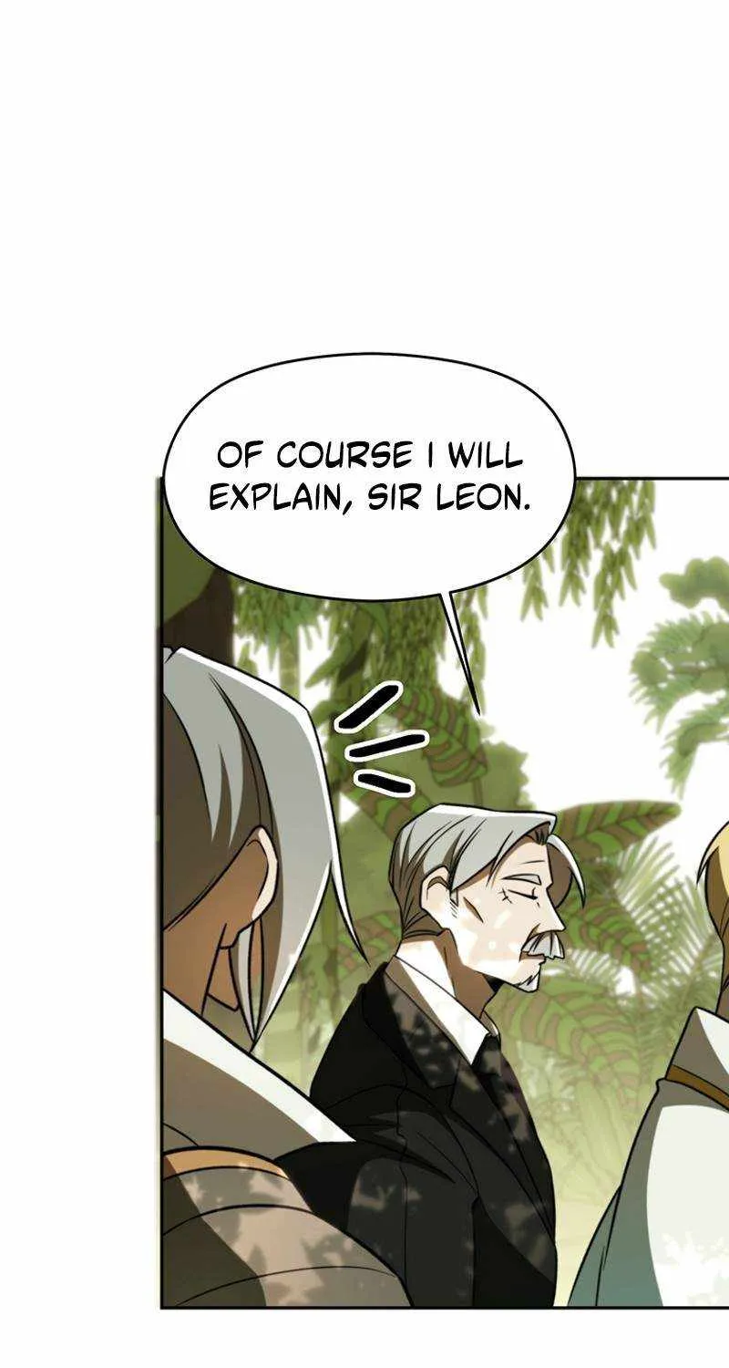 Read Archmage Transcending Through Regression chapter 111 image 4 on Lezhin
