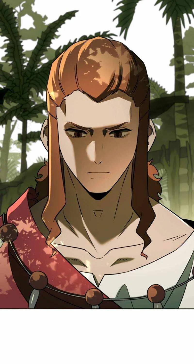 Read Archmage Transcending Through Regression chapter 111 image 40 on Lezhin