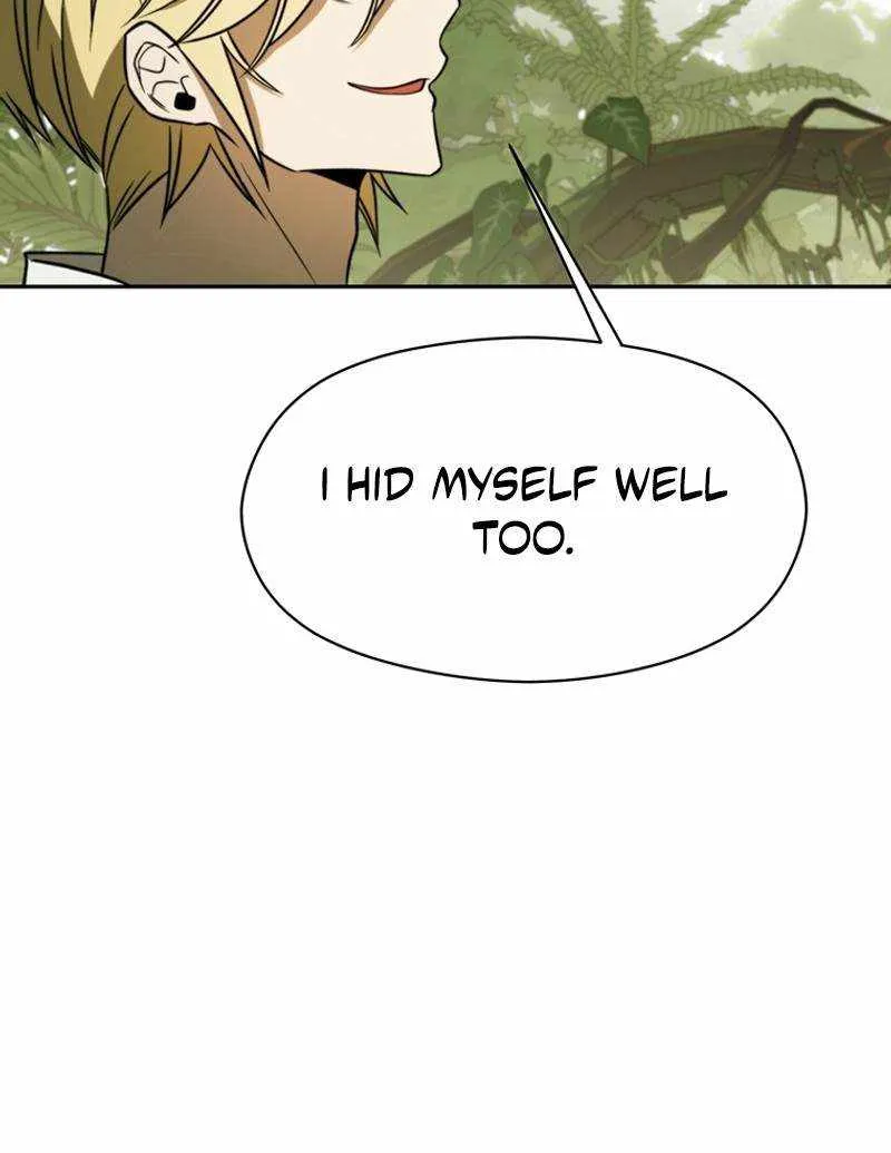 Read Archmage Transcending Through Regression chapter 111 image 43 on Lezhin