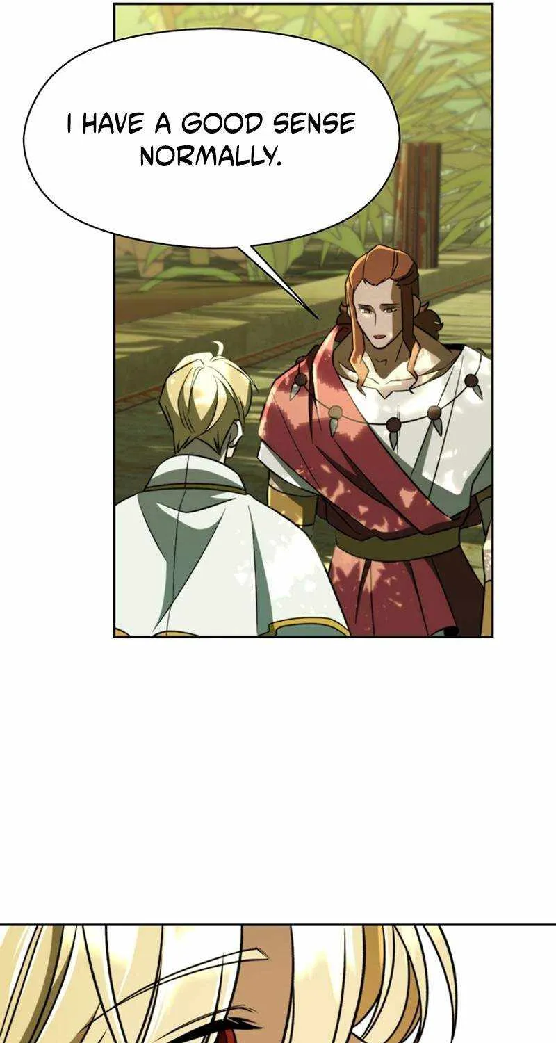 Read Archmage Transcending Through Regression chapter 111 image 44 on Lezhin