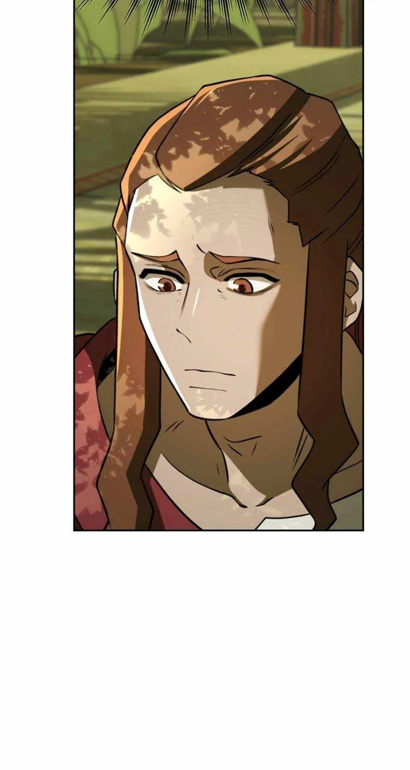 Read Archmage Transcending Through Regression chapter 111 image 46 on Lezhin