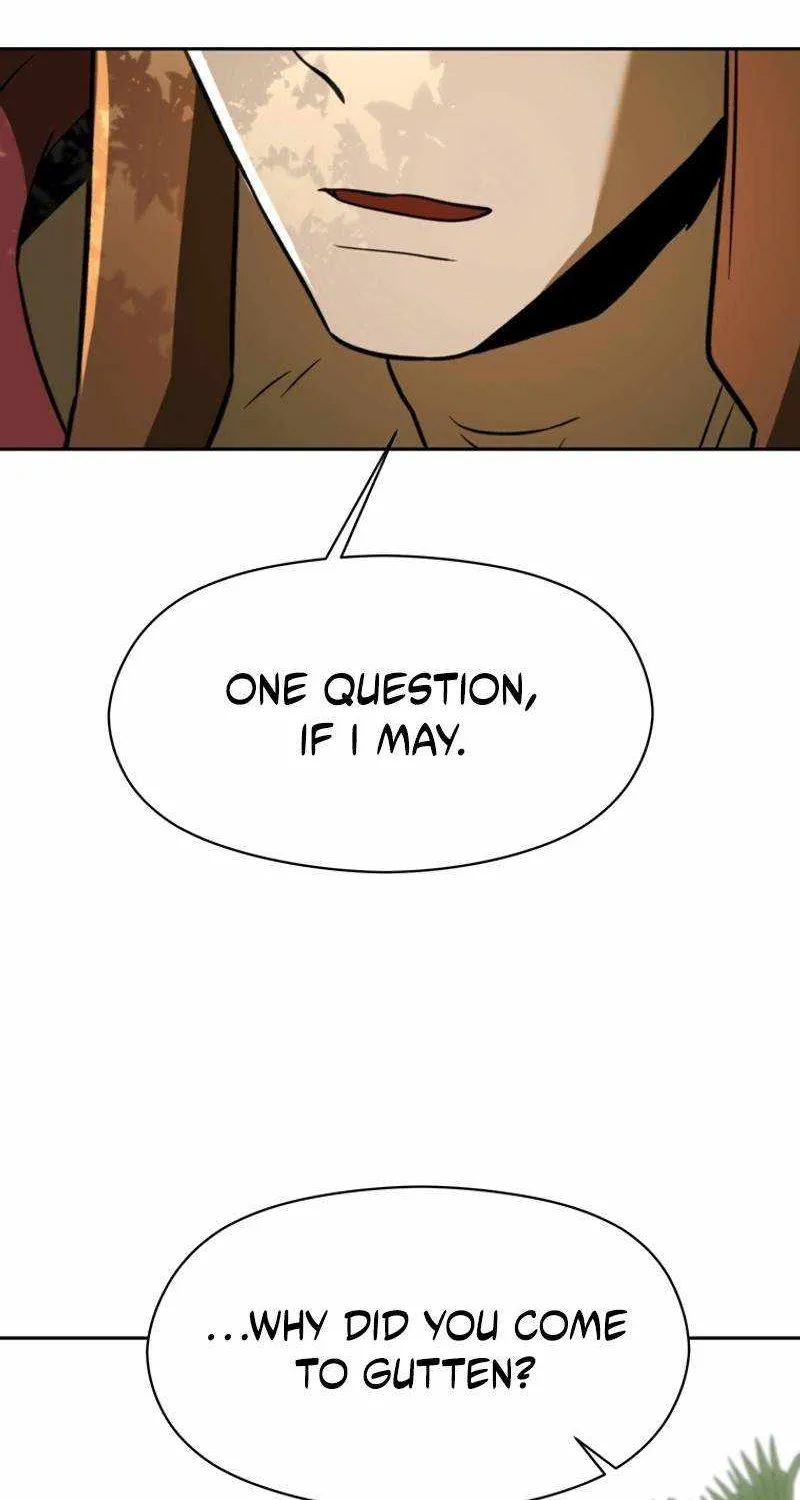 Read Archmage Transcending Through Regression chapter 111 image 47 on Lezhin