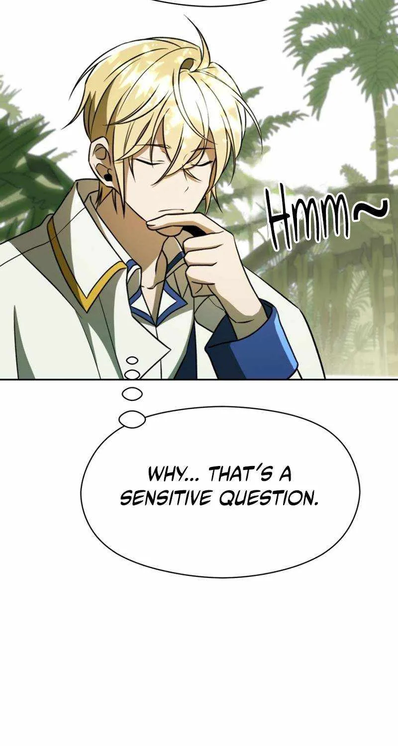 Read Archmage Transcending Through Regression chapter 111 image 48 on Lezhin