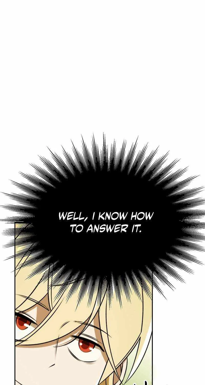 Read Archmage Transcending Through Regression chapter 111 image 49 on Lezhin