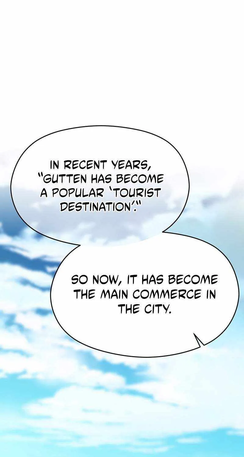 Read Archmage Transcending Through Regression chapter 111 image 5 on Lezhin
