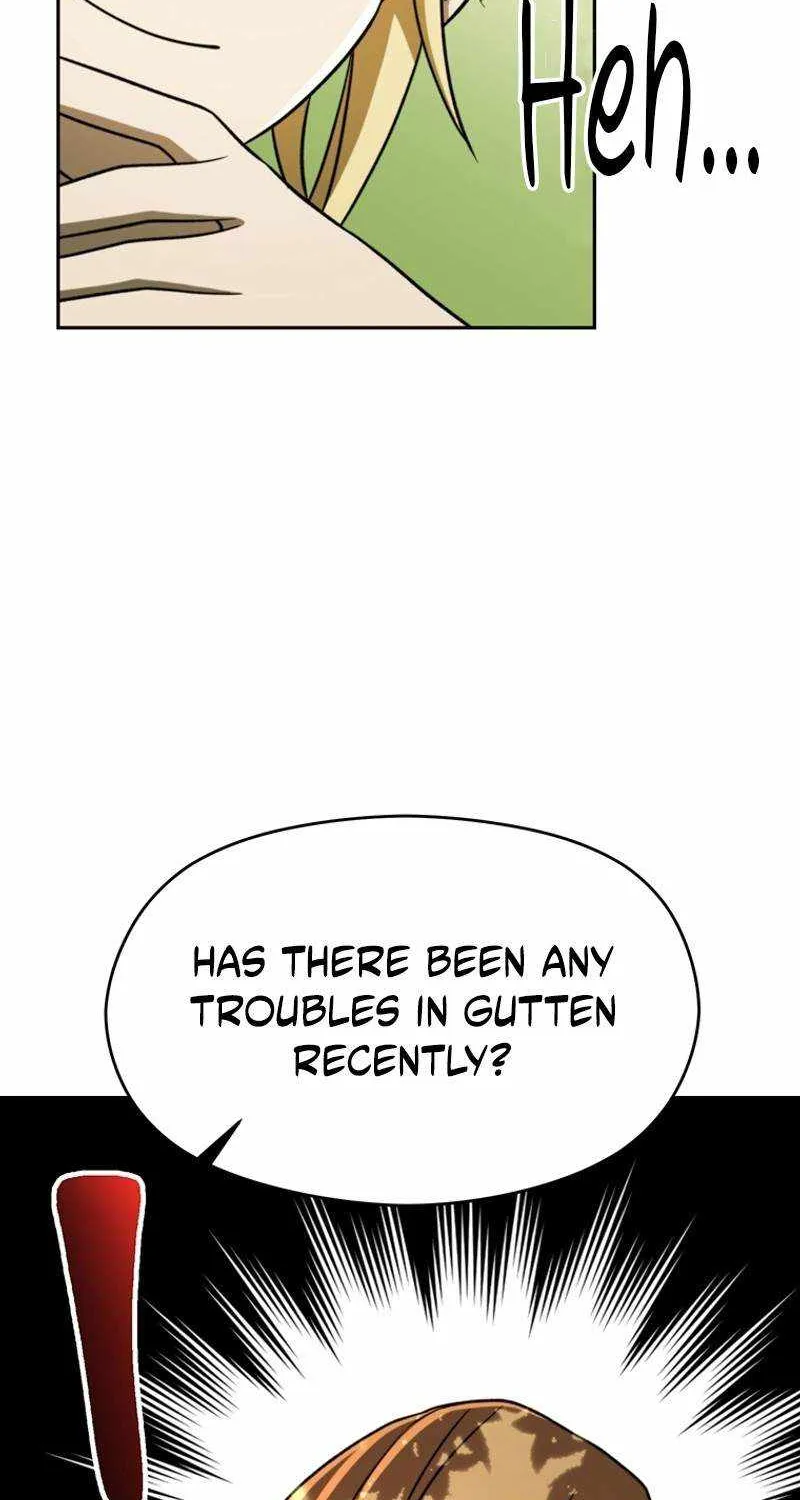 Read Archmage Transcending Through Regression chapter 111 image 50 on Lezhin
