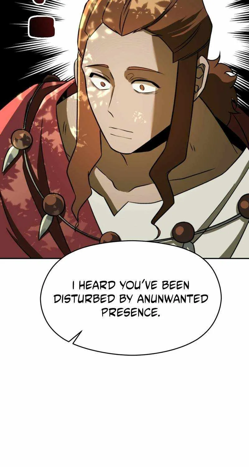 Read Archmage Transcending Through Regression chapter 111 image 51 on Lezhin