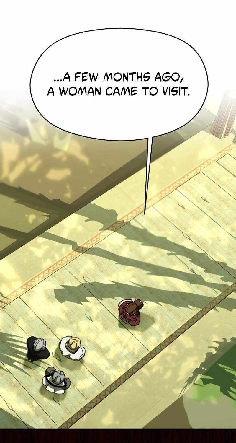 Read Archmage Transcending Through Regression chapter 111 image 52 on Lezhin