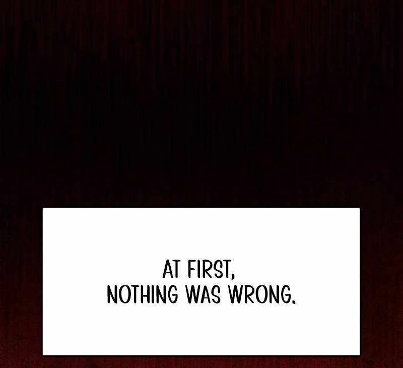 Read Archmage Transcending Through Regression chapter 111 image 53 on Lezhin