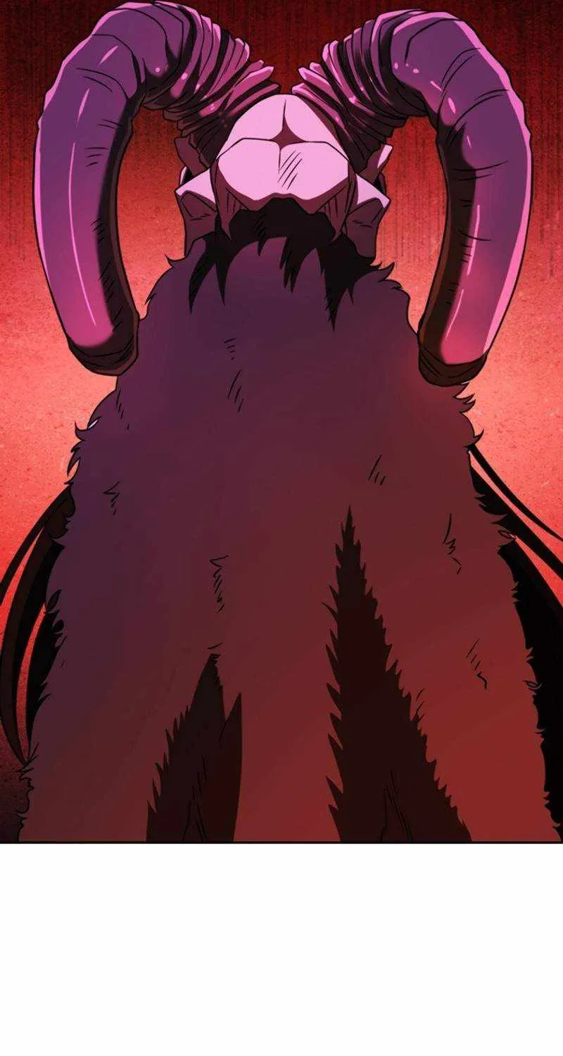 Read Archmage Transcending Through Regression chapter 111 image 54 on Lezhin
