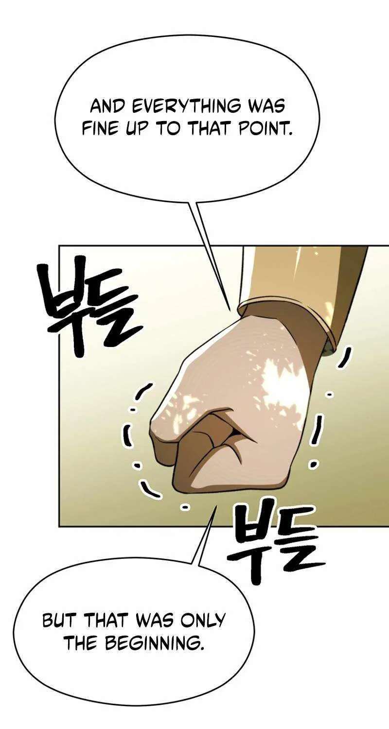 Read Archmage Transcending Through Regression chapter 111 image 56 on Lezhin