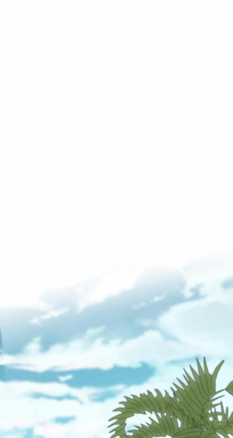 Read Archmage Transcending Through Regression chapter 111 image 57 on Lezhin