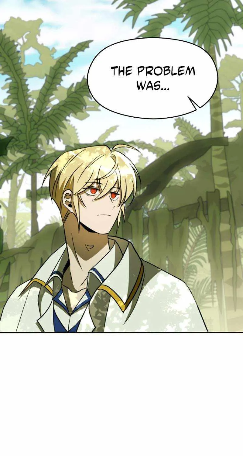 Read Archmage Transcending Through Regression chapter 111 image 58 on Lezhin