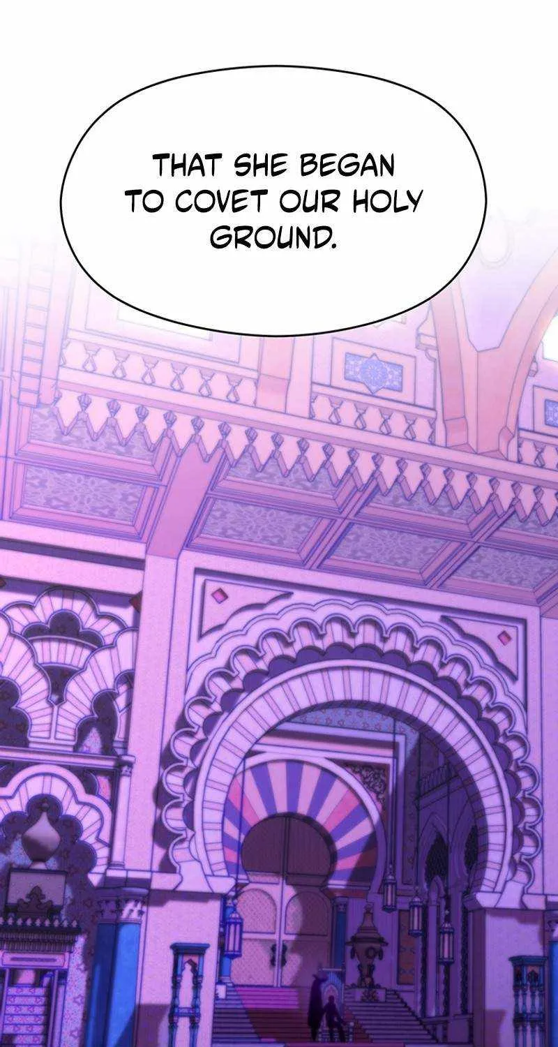 Read Archmage Transcending Through Regression chapter 111 image 59 on Lezhin