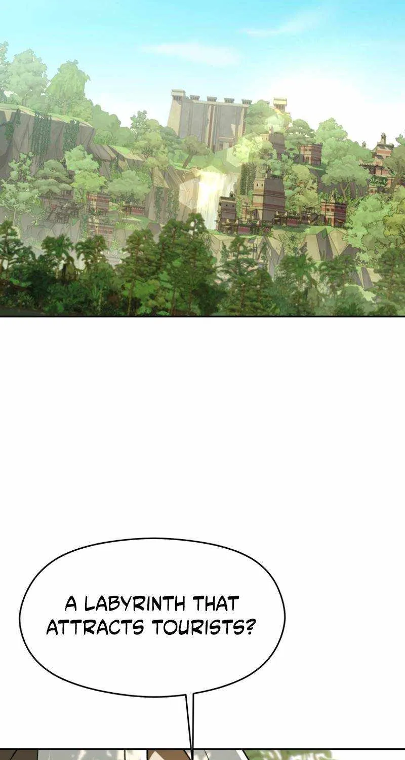 Read Archmage Transcending Through Regression chapter 111 image 6 on Lezhin
