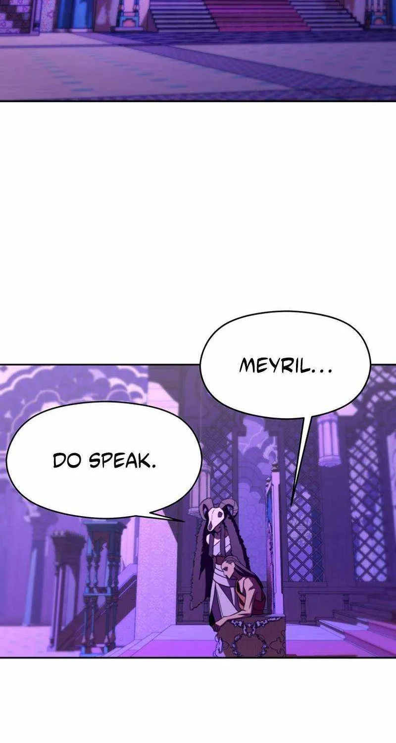 Read Archmage Transcending Through Regression chapter 111 image 60 on Lezhin