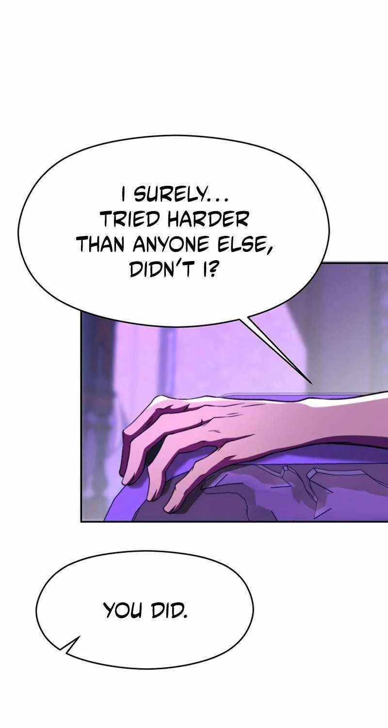 Read Archmage Transcending Through Regression chapter 111 image 61 on Lezhin