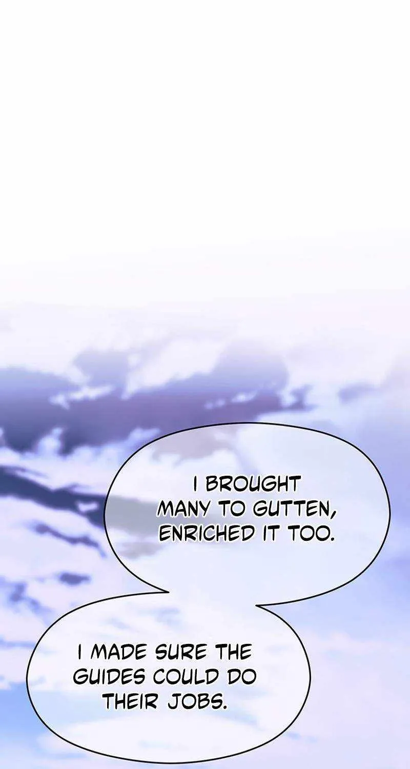 Read Archmage Transcending Through Regression chapter 111 image 62 on Lezhin