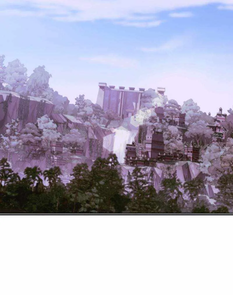 Read Archmage Transcending Through Regression chapter 111 image 63 on Lezhin