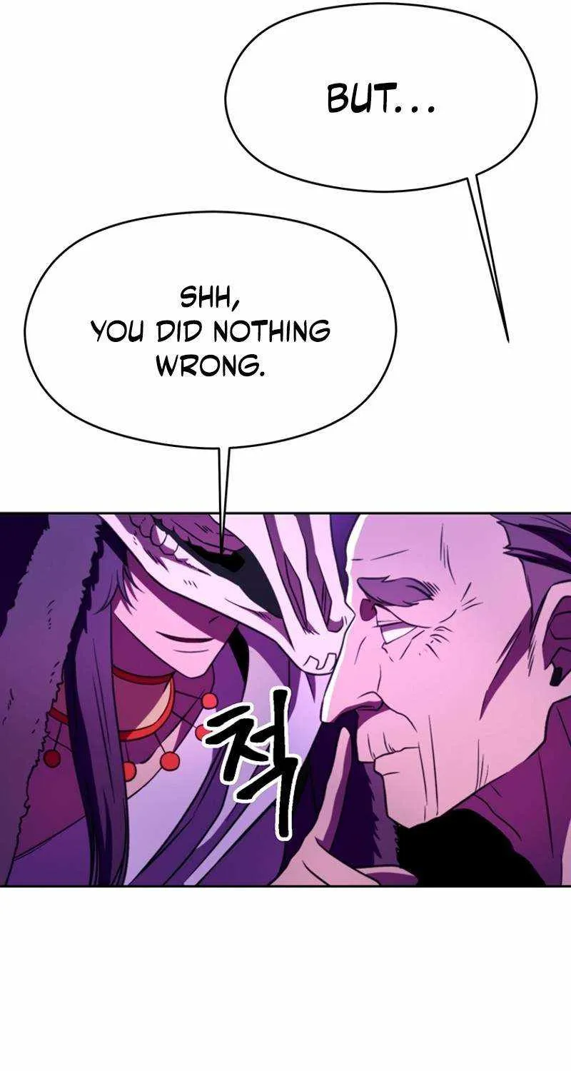 Read Archmage Transcending Through Regression chapter 111 image 64 on Lezhin