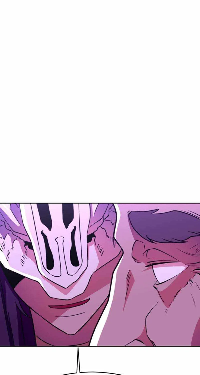 Read Archmage Transcending Through Regression chapter 111 image 65 on Lezhin