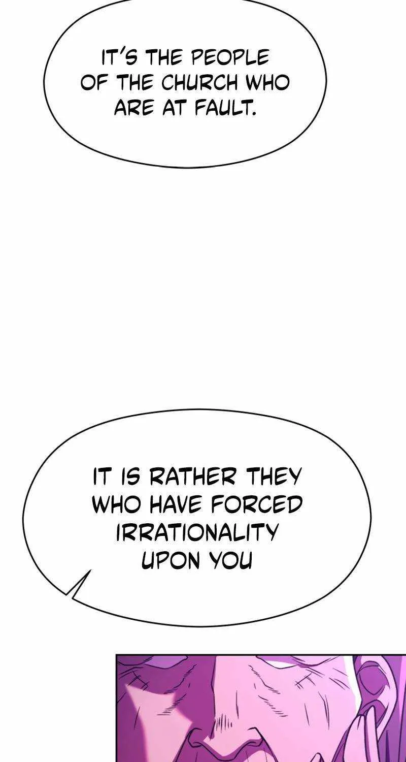 Read Archmage Transcending Through Regression chapter 111 image 66 on Lezhin