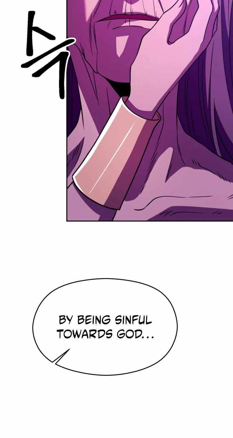 Read Archmage Transcending Through Regression chapter 111 image 67 on Lezhin