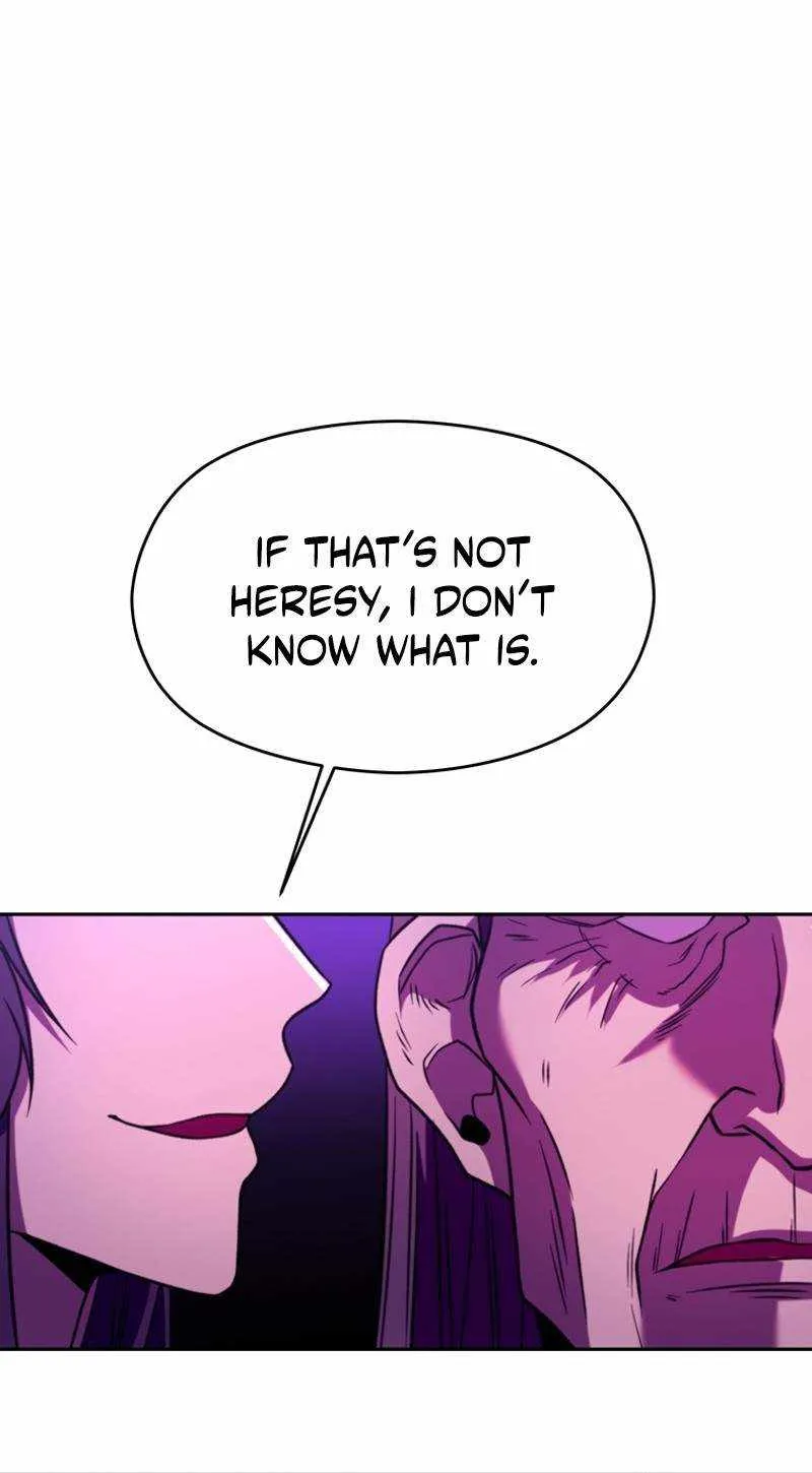 Read Archmage Transcending Through Regression chapter 111 image 68 on Lezhin