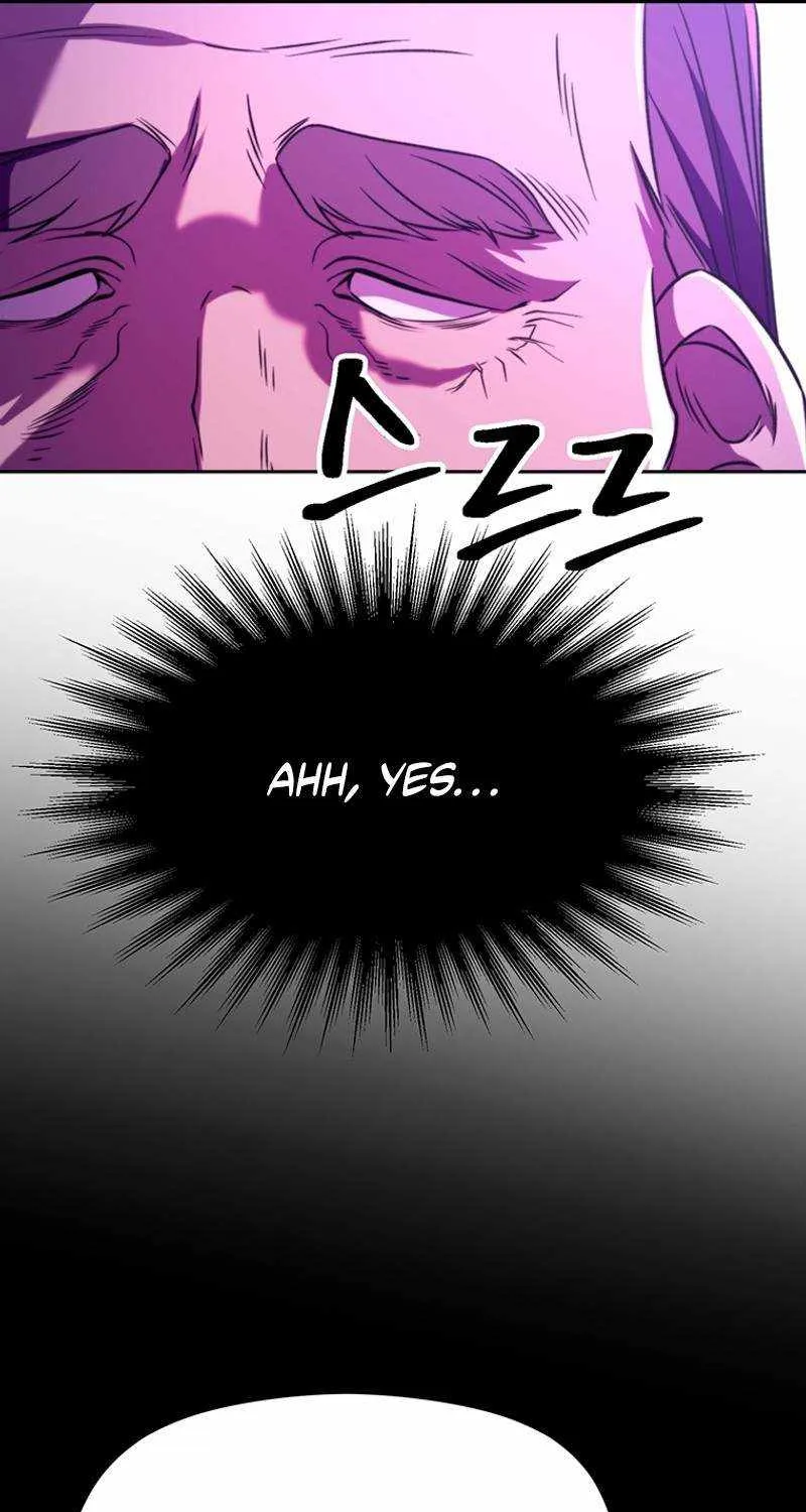 Read Archmage Transcending Through Regression chapter 111 image 69 on Lezhin