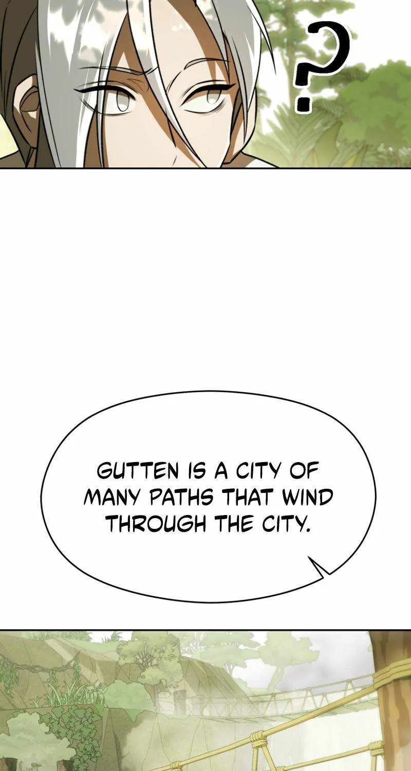 Read Archmage Transcending Through Regression chapter 111 image 7 on Lezhin