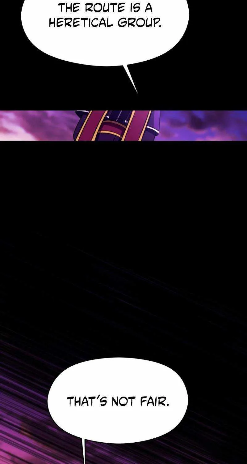 Read Archmage Transcending Through Regression chapter 111 image 70 on Lezhin