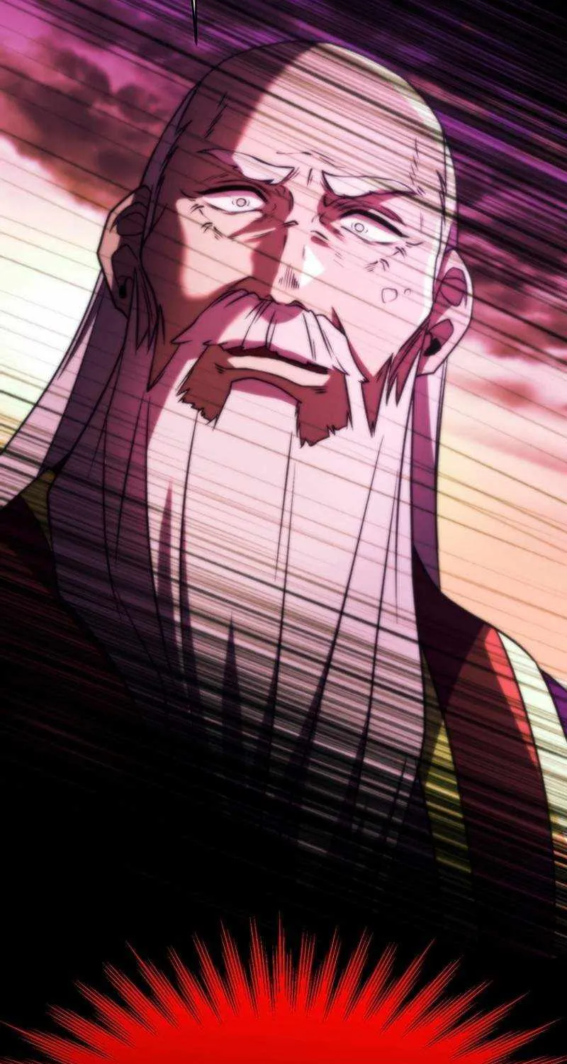 Read Archmage Transcending Through Regression chapter 111 image 71 on Lezhin