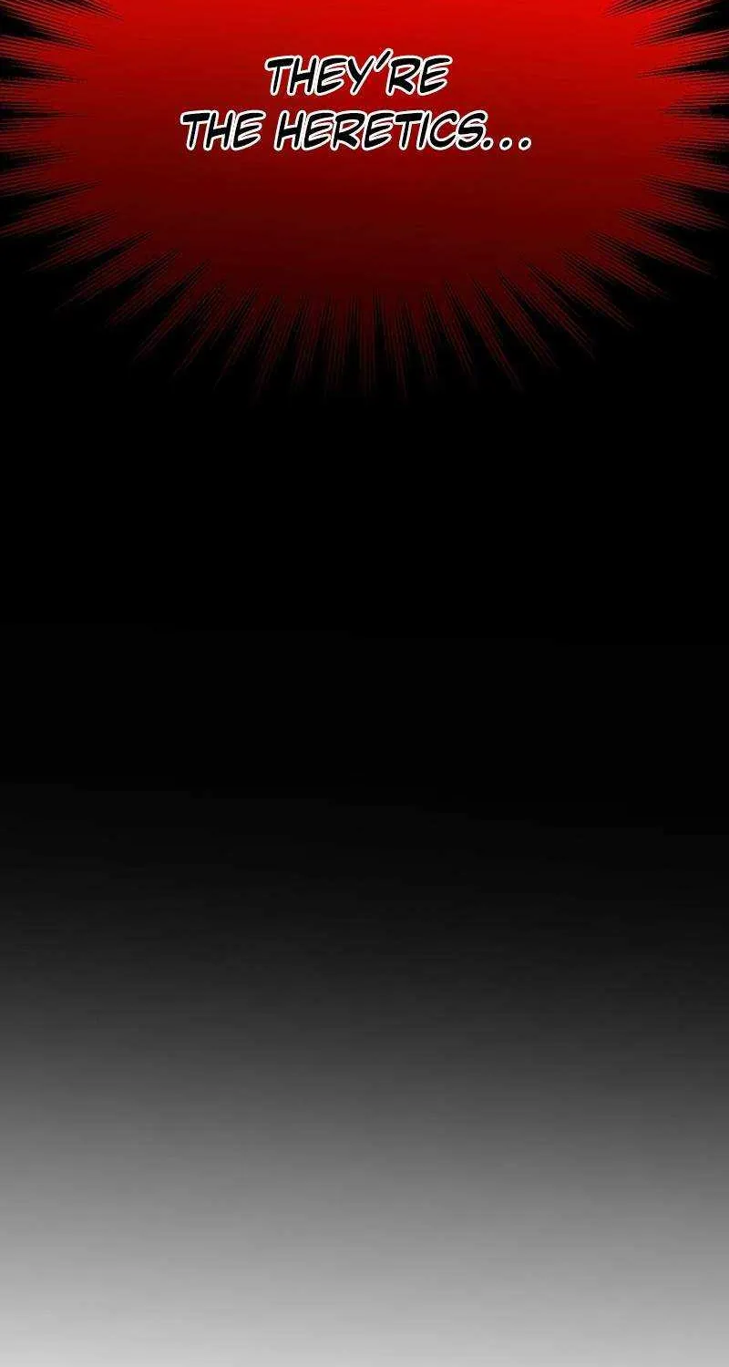 Read Archmage Transcending Through Regression chapter 111 image 72 on Lezhin