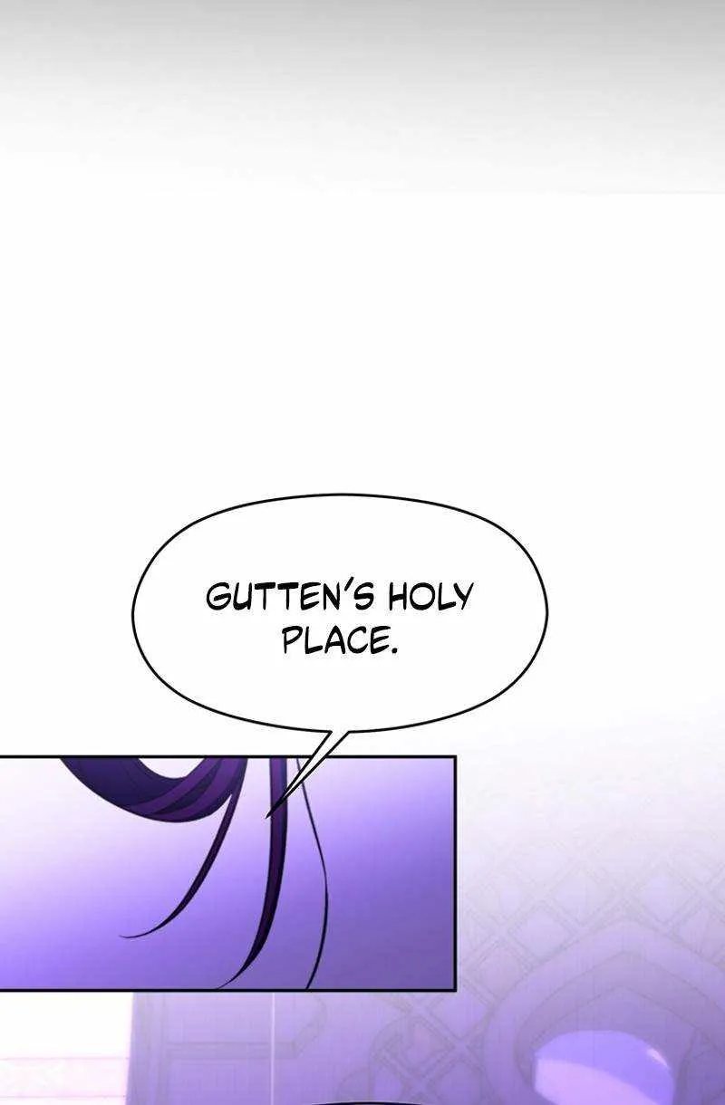 Read Archmage Transcending Through Regression chapter 111 image 73 on Lezhin