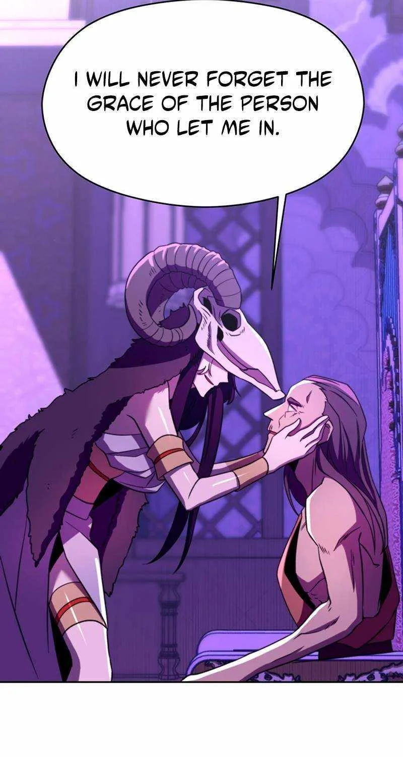 Read Archmage Transcending Through Regression chapter 111 image 74 on Lezhin