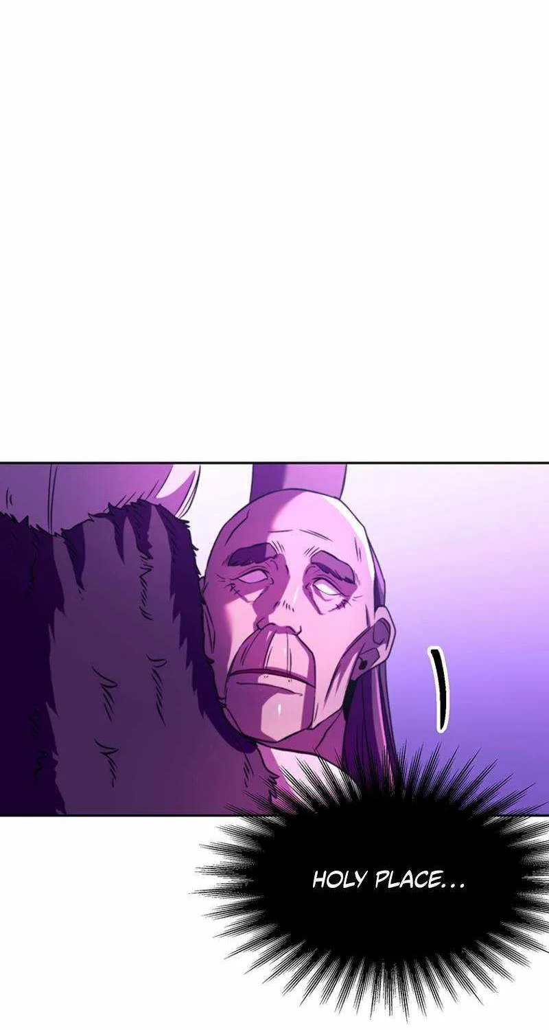 Read Archmage Transcending Through Regression chapter 111 image 75 on Lezhin