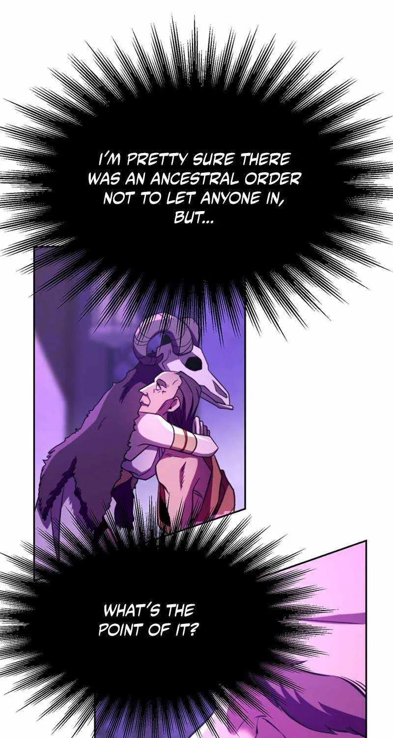 Read Archmage Transcending Through Regression chapter 111 image 76 on Lezhin