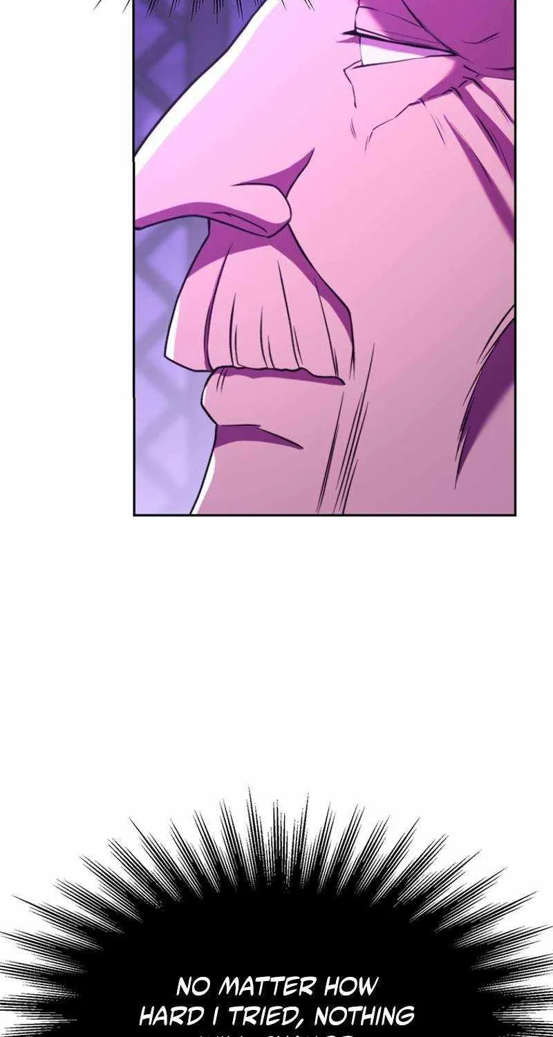 Read Archmage Transcending Through Regression chapter 111 image 77 on Lezhin