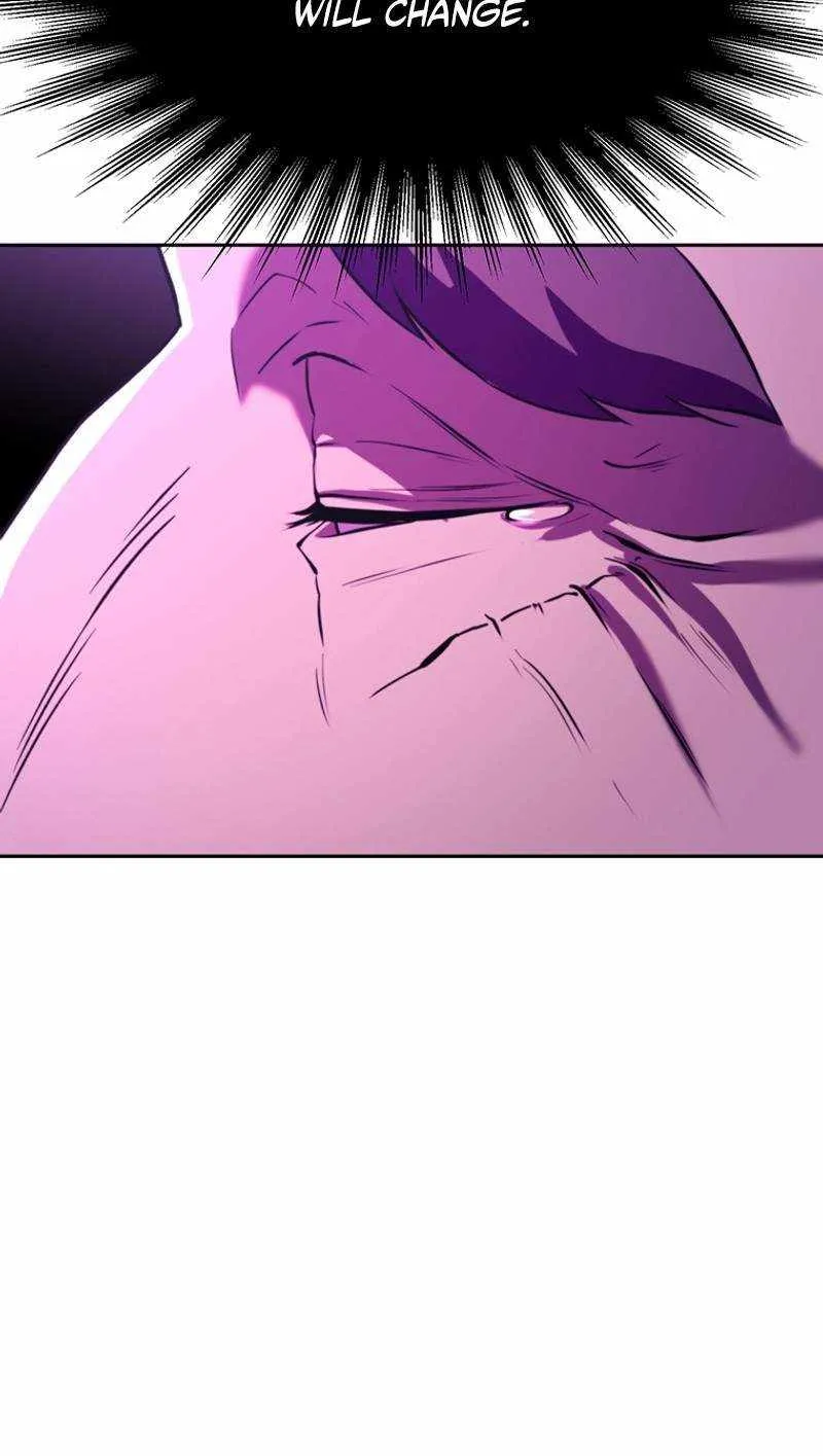 Read Archmage Transcending Through Regression chapter 111 image 78 on Lezhin