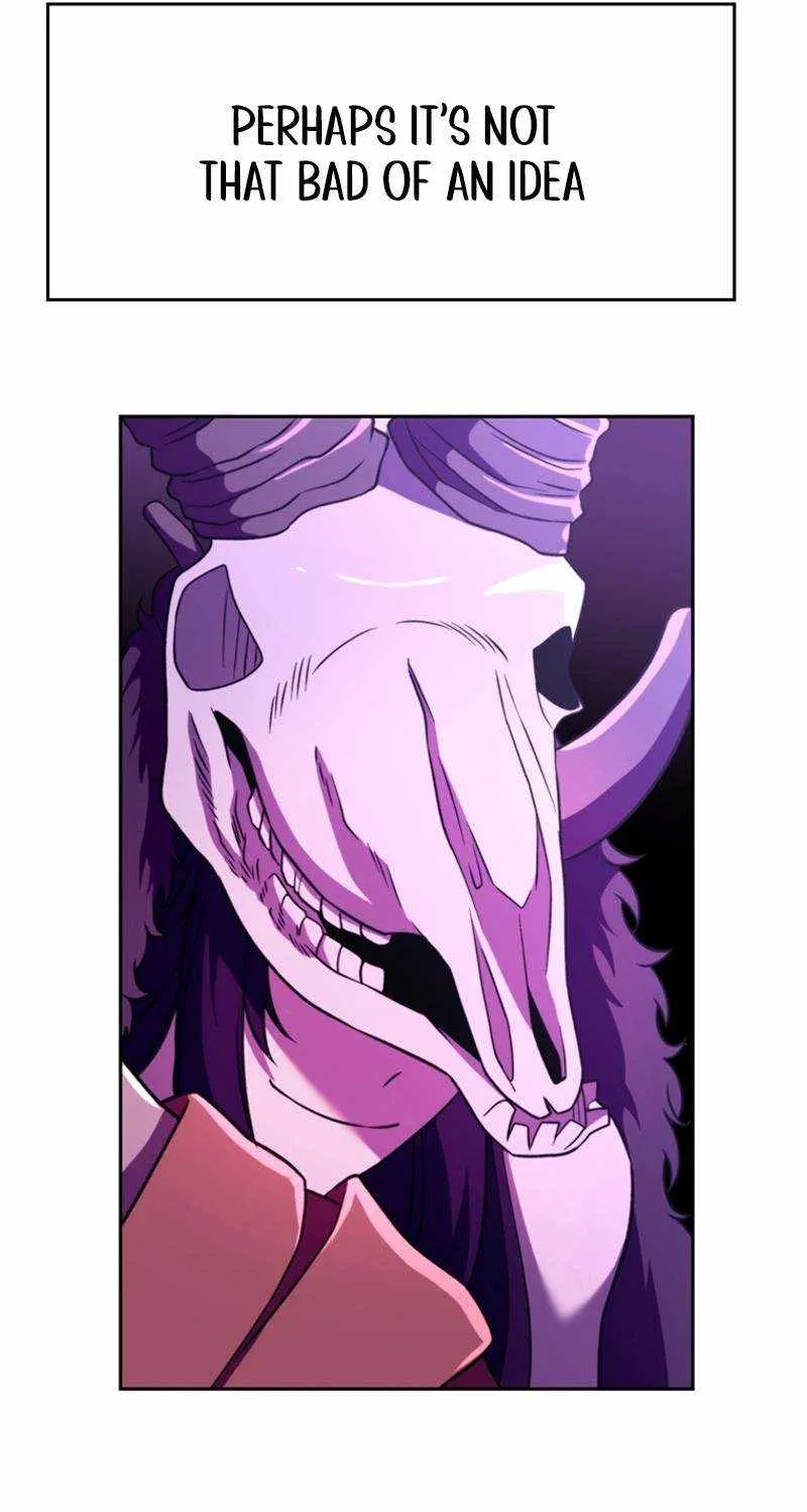 Read Archmage Transcending Through Regression chapter 111 image 79 on Lezhin