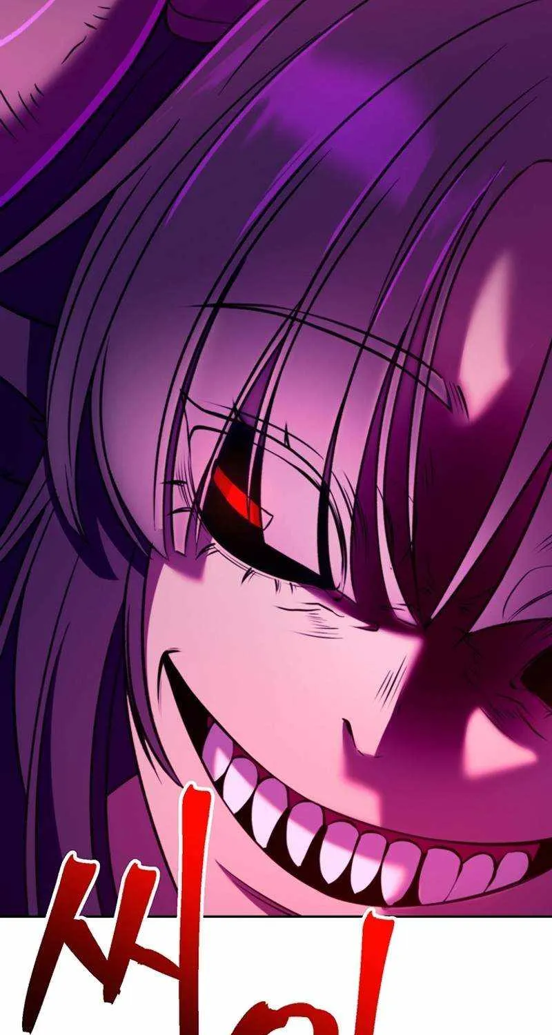 Read Archmage Transcending Through Regression chapter 111 image 83 on Lezhin