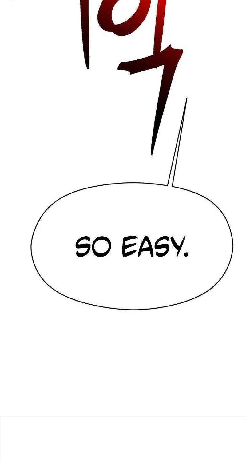 Read Archmage Transcending Through Regression chapter 111 image 84 on Lezhin