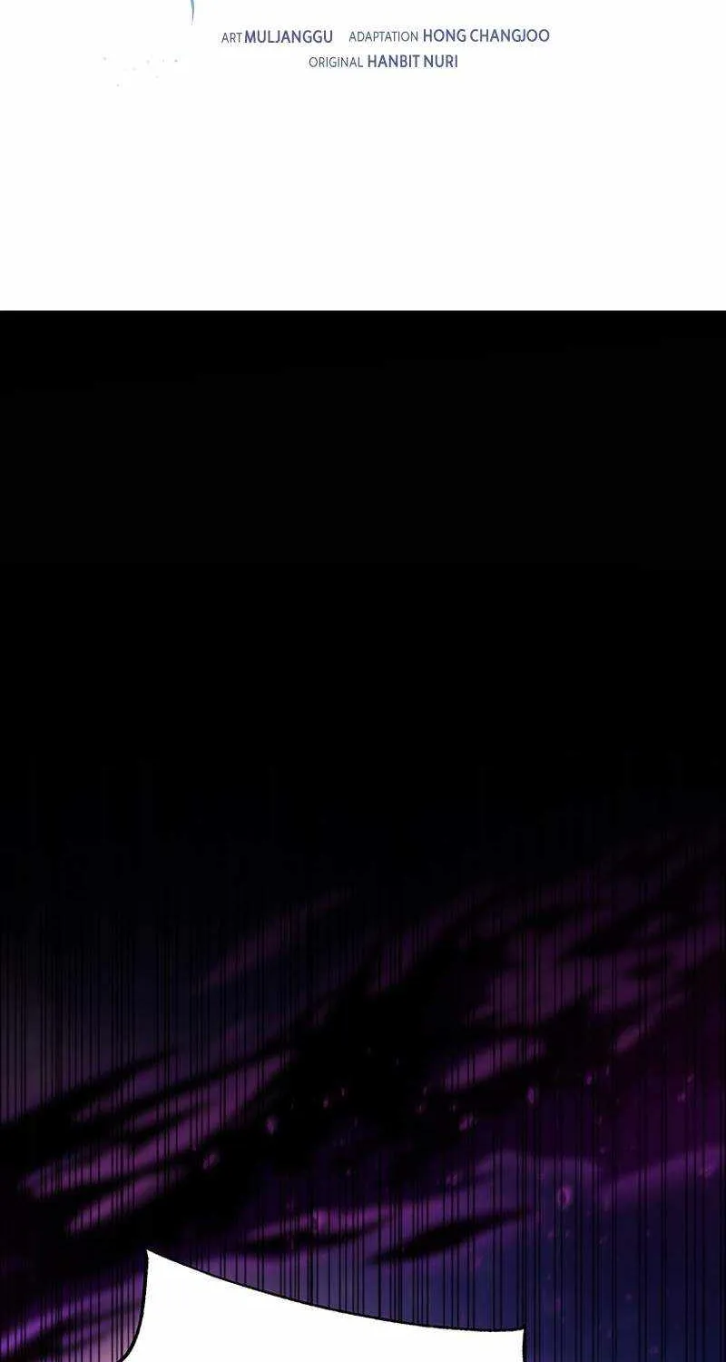Read Archmage Transcending Through Regression chapter 112 image 1 on Lezhin