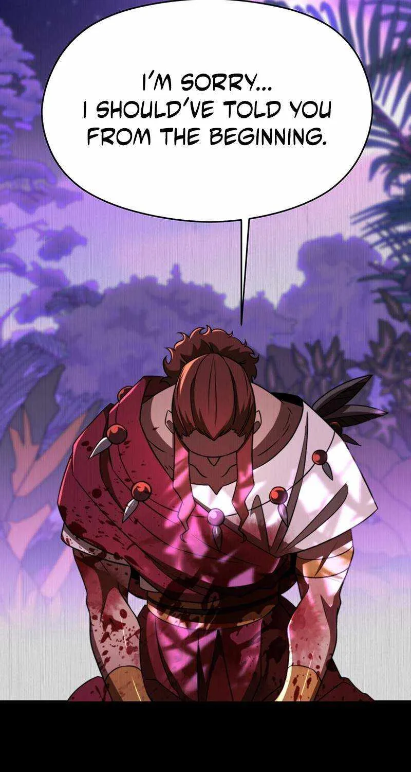 Read Archmage Transcending Through Regression chapter 112 image 10 on Lezhin