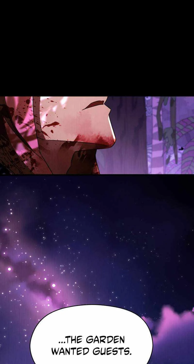 Read Archmage Transcending Through Regression chapter 112 image 12 on Lezhin