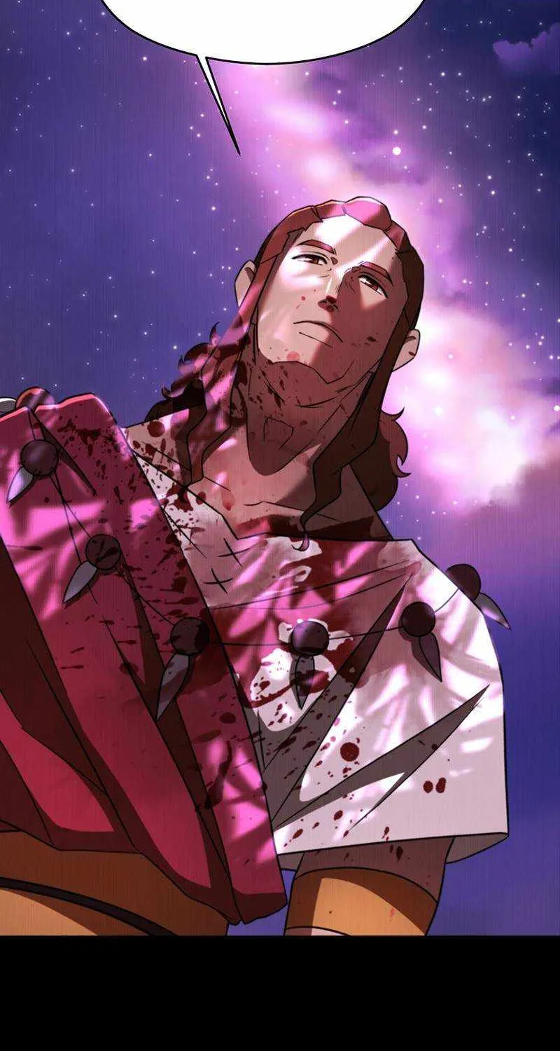 Read Archmage Transcending Through Regression chapter 112 image 13 on Lezhin