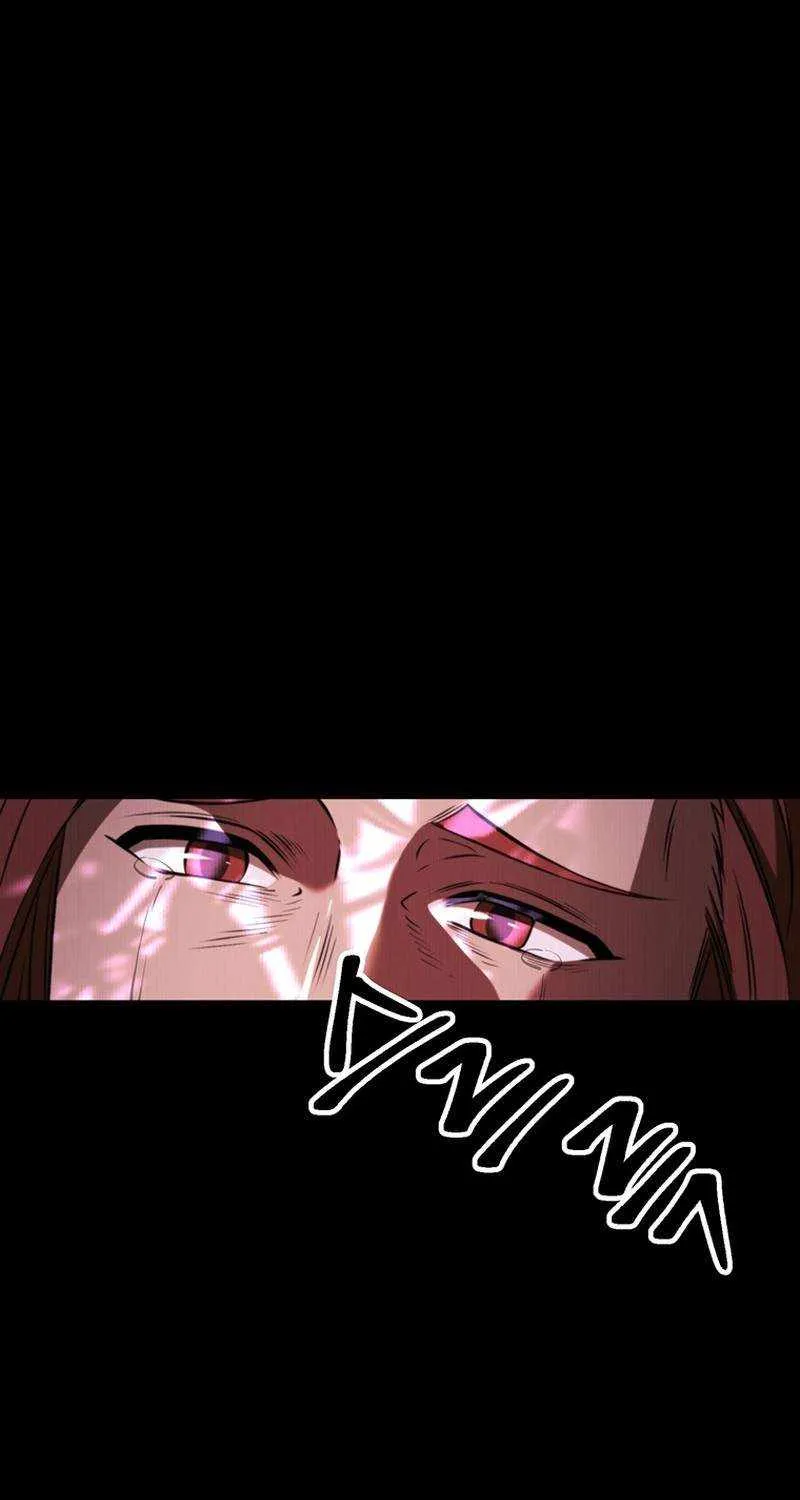 Read Archmage Transcending Through Regression chapter 112 image 14 on Lezhin