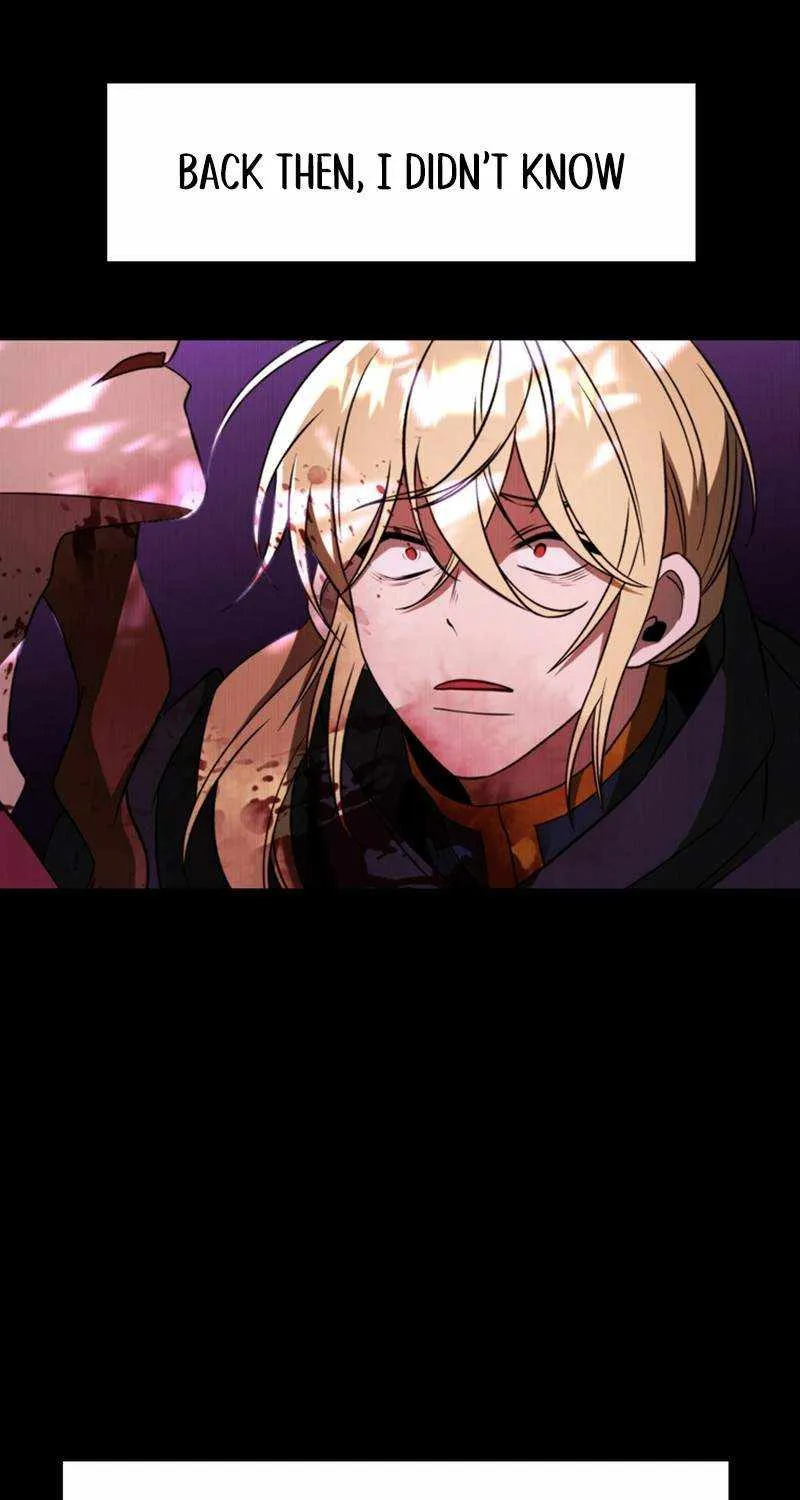 Read Archmage Transcending Through Regression chapter 112 image 15 on Lezhin