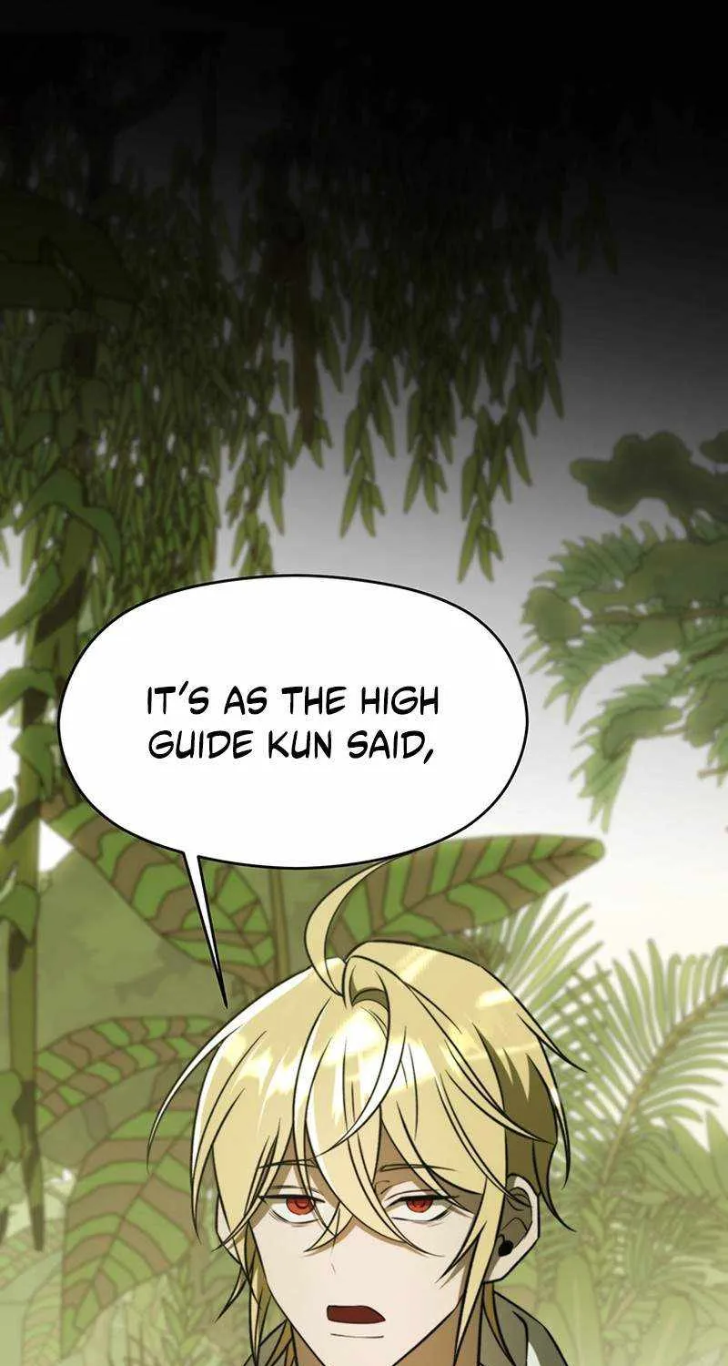 Read Archmage Transcending Through Regression chapter 112 image 17 on Lezhin